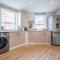 Close to Warwick University - Clover Way by Tŷ SA