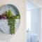 Close to Warwick University - Clover Way by Tŷ SA