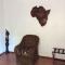 Tabonina Guesthouse