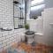 Junctions Way by Tŷ SA -3 bed in Newport