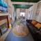 Junctions Way by Tŷ SA -3 bed in Newport