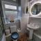 Junctions Way by Tŷ SA -3 bed in Newport