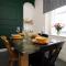 Junctions Way by Tŷ SA -3 bed in Newport