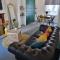 Junctions Way by Tŷ SA -3 bed in Newport