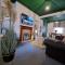 Junctions Way by Tŷ SA -3 bed in Newport
