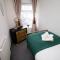 Junctions Way by Tŷ SA -3 bed in Newport