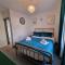 Junctions Way by Tŷ SA -3 bed in Newport