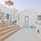 Lindos Comfy Suites