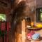 Bali Eco Stay