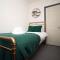 Junctions Way by Tŷ SA -3 bed in Newport