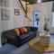 Junctions Way by Tŷ SA -3 bed in Newport