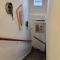 Junctions Way by Tŷ SA -3 bed in Newport