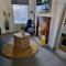 Junctions Way by Tŷ SA -3 bed in Newport