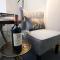 Junctions Way by Tŷ SA -3 bed in Newport