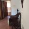 Tabonina Guesthouse