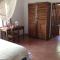 Tabonina Guesthouse - Livingstone