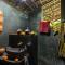 Bali Eco Stay