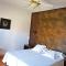 Hotel Grifeu