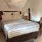 Tabonina Guesthouse