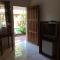Tabonina Guesthouse
