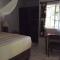 Tabonina Guesthouse