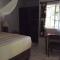 Tabonina Guesthouse - Livingstone