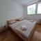 Apartment Borac - Free Parking - Free WiFi