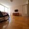 Apartment Borac - Free Parking - Free WiFi
