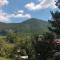 Apartman Mr Guest Krapina
