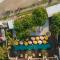 Grand Seminyak Lifestyle Boutique Bali Resort
