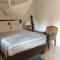 Tabonina Guesthouse