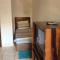 Tabonina Guesthouse