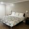 Motel 6-Opelousas, LA