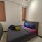 Seaview Urban suites Georgetown @Penang