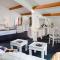 Mangio Fango Hotel et Spa - Saintes-Maries-de-la-Mer