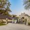 Royal Bakoena Hamiltonparks Country Lodge
