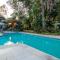 Royal Bakoena Hamiltonparks Country Lodge