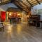 Royal Bakoena Hamiltonparks Country Lodge
