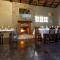 Royal Bakoena Hamiltonparks Country Lodge
