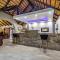 Royal Bakoena Hamiltonparks Country Lodge