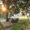 Royal Bakoena Hamiltonparks Country Lodge