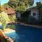 Tabonina Guesthouse