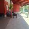 Villa D`Amante