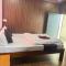 Aama Home Stay