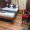 Aama Home Stay
