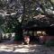 Tabonina Guesthouse