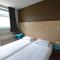 Hotel Reseda - Bagnolet