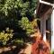 Tabonina Guesthouse