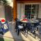 Villa Clementinka - 200 meters from the sea