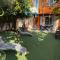 Villa Clementinka - 200 meters from the sea